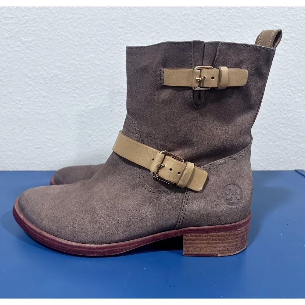 Tory Burch tory burch
